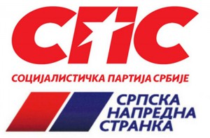 sps i sns logo