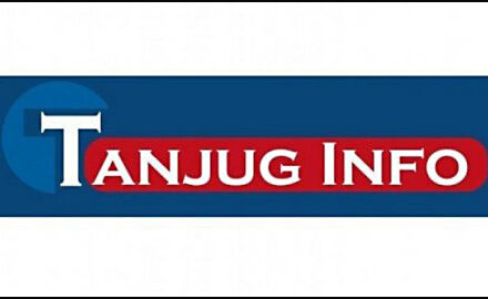 tanjuginfo logo