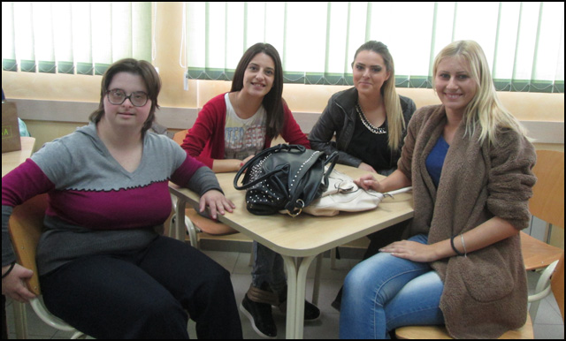 Međunarodni dan tolerancije 6 tolerancija-2