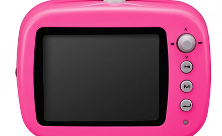 tv-pink