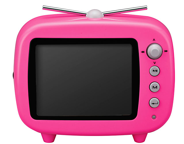 tv-pink