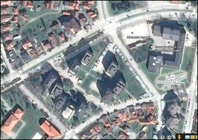 Urbanizam na čačanski način 6 urbanizam-1