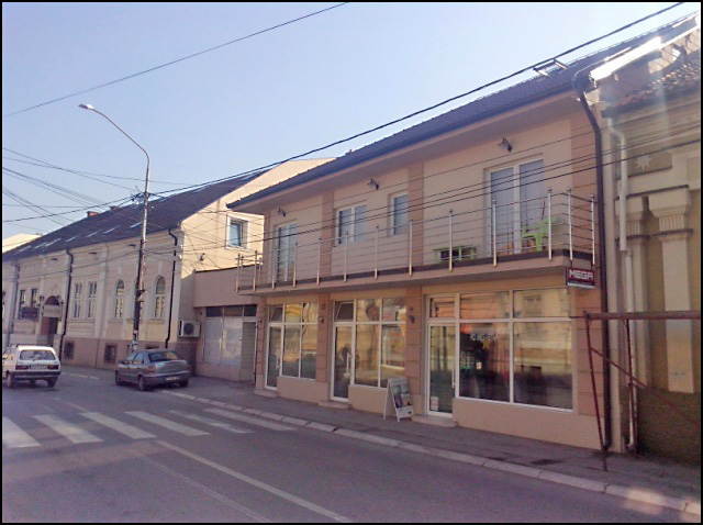 Urbanizam na čačanski način 5 urbanizam-2