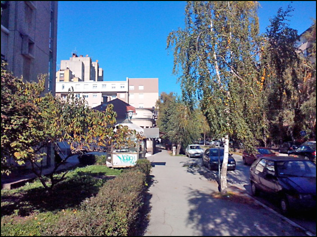 Urbanizam na čačanski način 2 urbanizam-4
