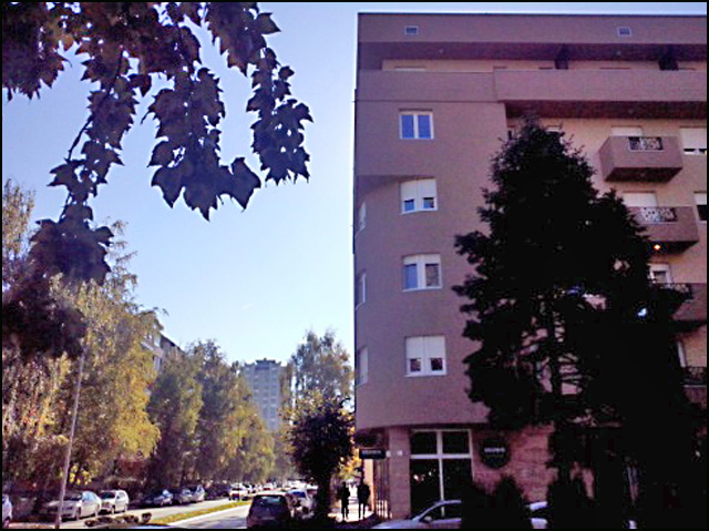 Urbanizam na čačanski način 3 urbanizam-5