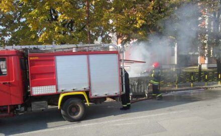 vatrogasci