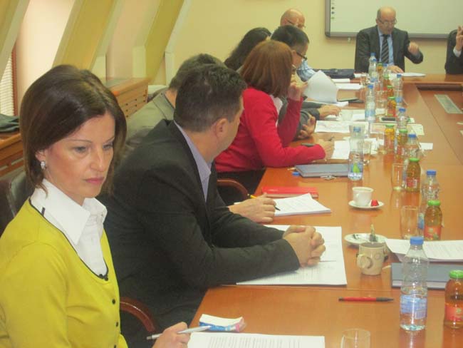 Borac ne može da dobije pet miliona dinara od grada 3 vece
