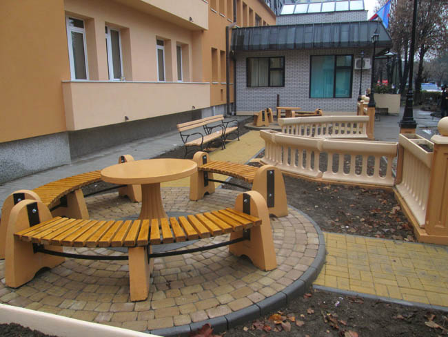 Novi Studentski dom 9 verbic7