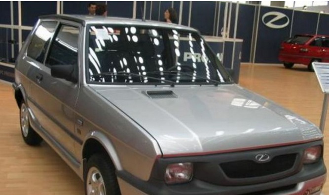 BBC odao počast srpskom velikanu 1 yugo