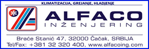 Alfaco