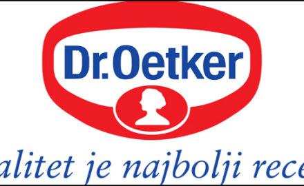 Dr-Oetker