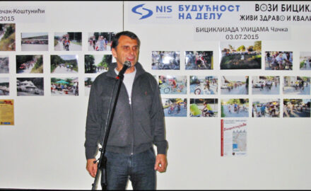 Dragan-Dostanić
