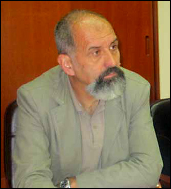 Drago-Milosević