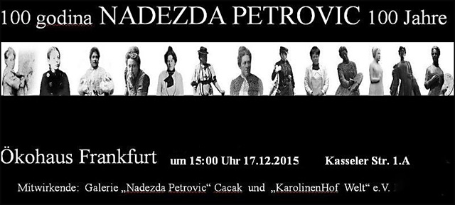 Kako pamtimo Nadeždu 2 Frankfurt-3