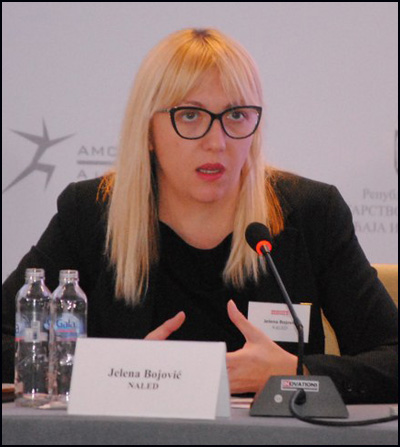 Sistem građevinskih dozvola kao Fejsbuk 2 Građevinske-dozvole-_-objedinjena-procedura-i-planska-dokumentacija-u-praksi-jelena
