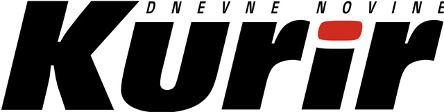Kurir-logo