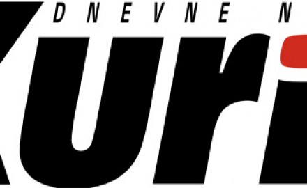 Kurir-logo2