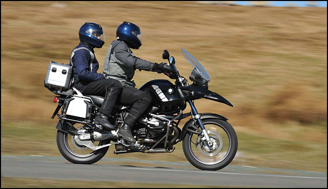 Motorcycle-naslovna