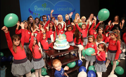 Pampers-UNICEF,-10-godina
