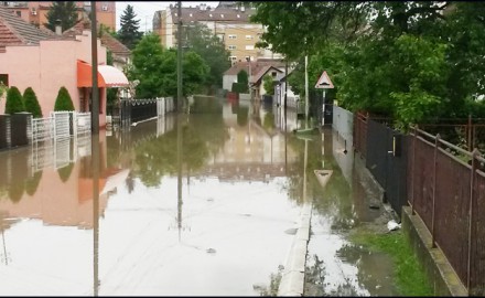 Posledice-poplave-16.05.2014.-god-(2)-x