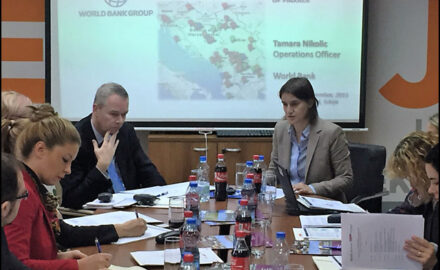 Program-za-urbano-partnerstvo-2