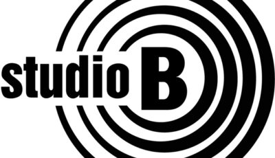 StudioB