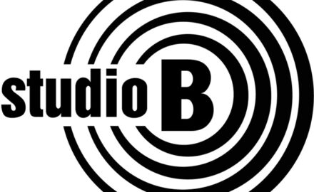 StudioB