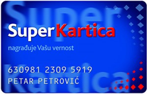 Super-Kartica1
