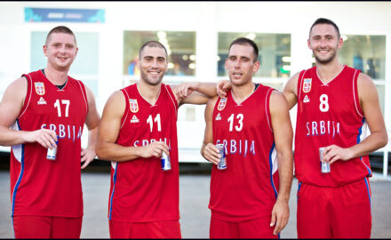 Tim-Novi-Sad-Al-Wahda