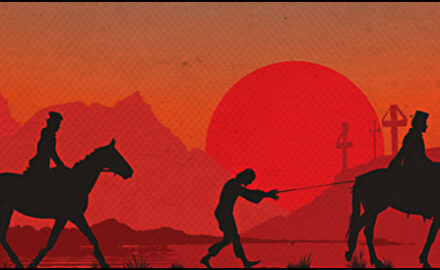 aferim-x