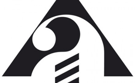 akademija_umetnosti-logo