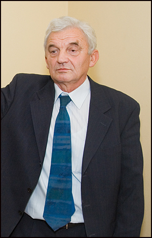 Nagrada grada dr Aleksi Maričiću, Remontu i KK Borcu 1 aleksa-maricic