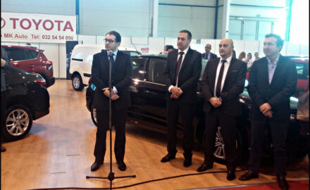 autoput