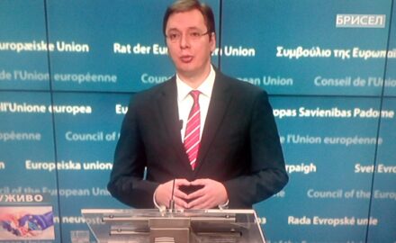 vucic, maruska