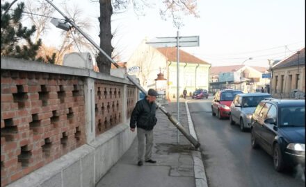 bandera-4