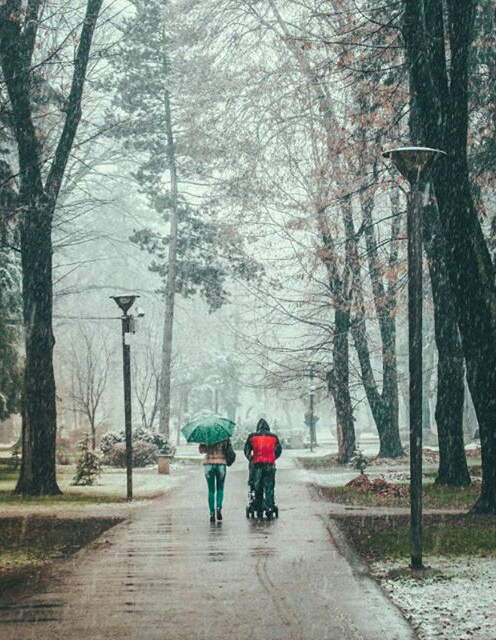 Lepe slike Čačka iz objektiva studenta 5 cacak1