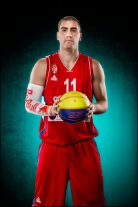 dušan domović -bulut-3