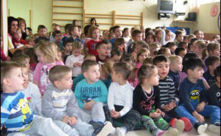 dan-planina-1