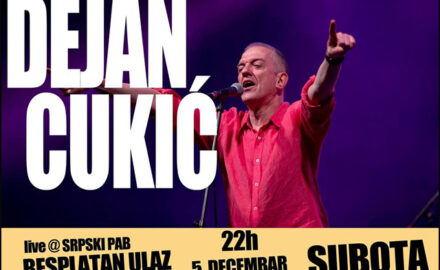 dejan-cukic