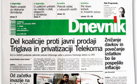 dnevnik-x