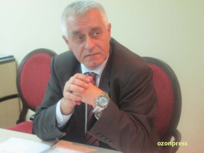Dualno obrazovanje zahteva bogatije društvo 4 Mile Saković
