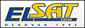 elsat