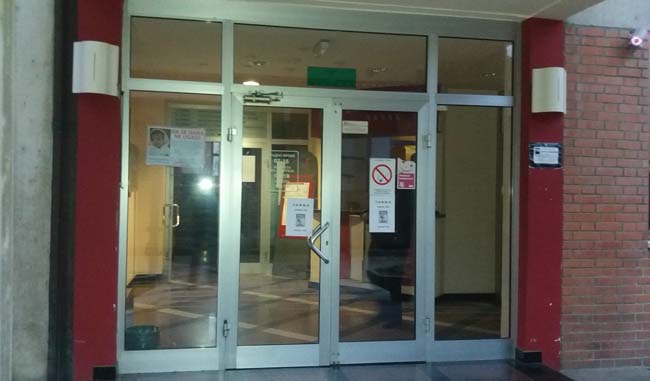Radnici Elekrodistribucije pomažu maloj Iskri 1 eps