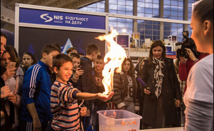 festival-nauke-2