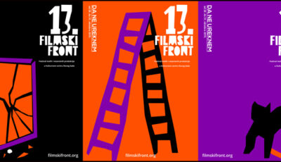 film-front
