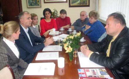 energetski pasos