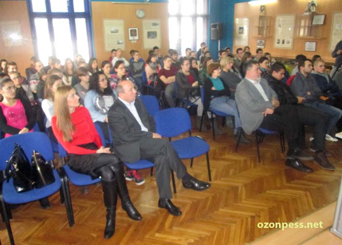Znanje je najvažniji resurs 3 goran pitic