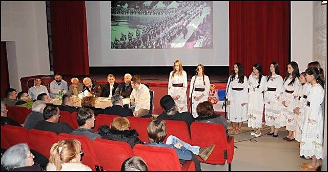 Tribina povodom 100 godina Albanske golgote 4 golgota-1