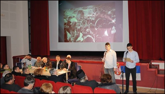 Tribina povodom 100 godina Albanske golgote 5 golgota-5