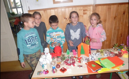 gorevnica-7